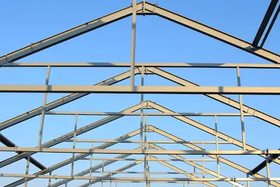 Biuro Projektowe TECTUM PROJEKT Dariusz Chachulski